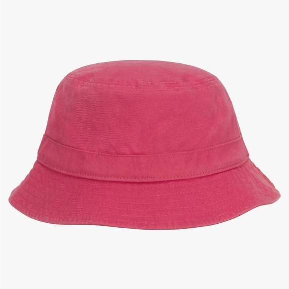 Champion Bucket Hat! - Picture 2 of 7